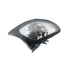 BMW 3 Series E46 Front Right Corner Indicator Light (2002-2005)