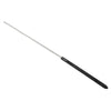 Chrysler 300C Dodge Challenger Charger Magnum 5.7L V8 Oil Dipstick (2005-2010)