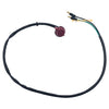 Honda ATC90 ATC90K ATC110 ATC185 ATC185S ATC200 ATC250 Kill Stop Switch