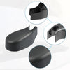 Ford Focus Rear Windshield Wiper Arm Nut Cover (2004-2011)