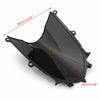 Yamaha YZF600 R6 Windscreen (2017-2018)