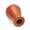 Toyota Celica RA20-RA27, TA22-TA23 1970-1977 5-Speed Shift Knob
