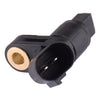 Audi, Seat, VW Beetle, Golf, Passat ABS Wheel Speed Sensors (2000-2010)