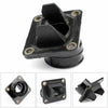 Yamaha YZ80 (1993-2001), YZ85 (2002-2018), YZ125 Intake Manifold Set (F3)