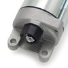 Husqvarna FC250, FE250, FE350, FC350 Starter (2014-2023)
