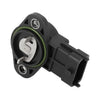 Kia Rio Throttle Position Sensor (2006-2011)