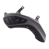 Hyundai Elantra Steering Wheel Cruise Control Switch (2011-2016)