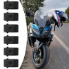 CFMoto 450cc Heavy Duty CVT Clutch Nylon Bushing