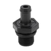 Nissan Altima, Frontier, Quest, Infiniti JX35, QX60 PCV Valve