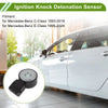Mercedes-Benz C-Class Ignition Knock Sensor (1993-2018)