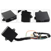 Yamaha Warrior 350 YFM350 CDI Module Box (1990-1995)