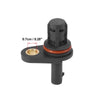 Chevrolet Sonic Cruze Aveo Aveo5 Engine Camshaft Position Sensor (2011-2019)