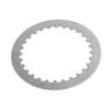Honda CB500T Clutch Kit (1974-1977)