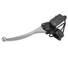 Honda XR125L XR150L XR250L XR400R L+R Brake Lever Clutch Master Cylinder