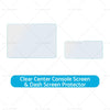 BYD Shark 6 Tempered Glass Screen Protector (2024)