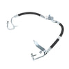 Ford Transit Custom Power Steering Pressure Hose (2015-2023)
