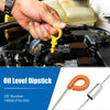 Acura Integra Engine Oil Level Indicator Dipstick (1992-2001)