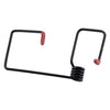 Audi A6 2 x Windscreen Wiper Arm Pressure Springs (2012-2018)