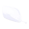 Toyota Prius Left Front Bumper Tow Hook Cap Cover (2019-2021)