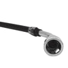 Jeep Grand Cherokee Fuel Line Pump Set (1999-2004)