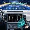 Nissan Navara NP300 Android 4+64GB Head Unit Car Radio (2015-2022)