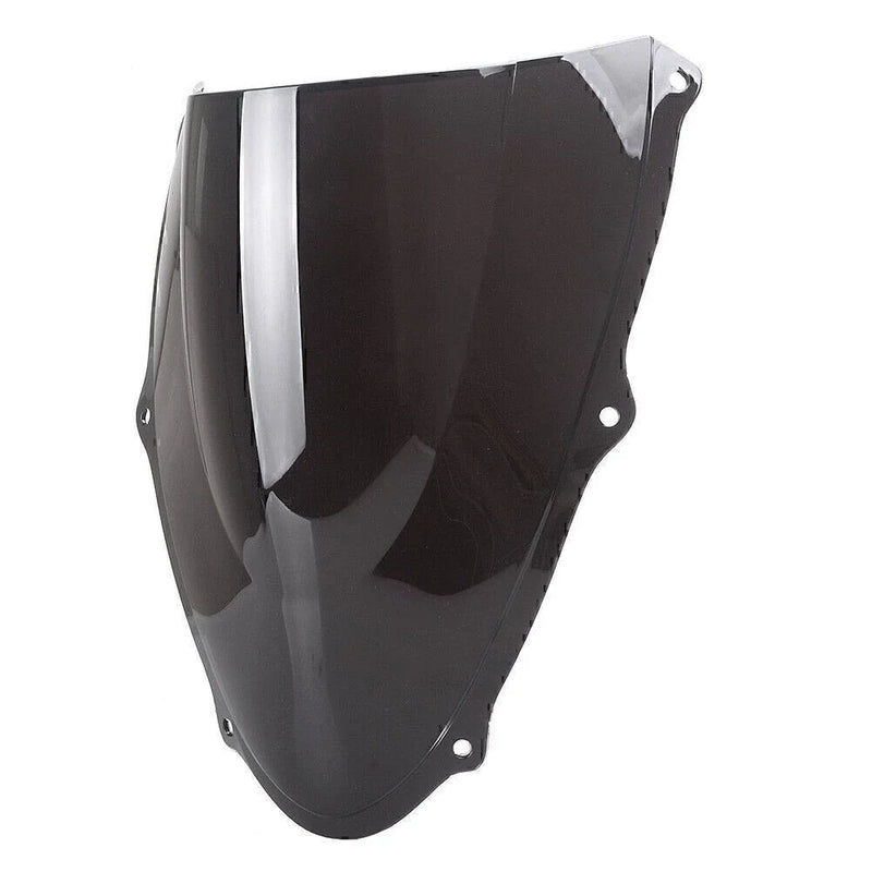 Suzuki TL1000R Front Windshield (1998-2002)