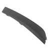 Land Rover Range Rover Velar Bumper Trim Bezel Cover (2018-2021)