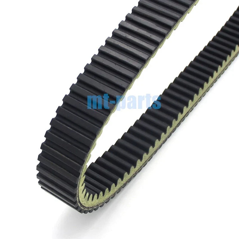 Kawasaki Mule PRO-FX EPS LE, PRO-FXT Drive Belt (2015-2018)
