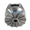 Polaris Sportsman 500 EFI 2006, 700 800 EFI 2006-2007 Primary Drive Clutch