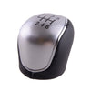 Ford Mondeo IV, S-MAX, C-MAX, Transit 6 Speed Gear Shift Knob (2007-2014)