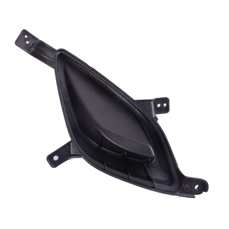 Hyundai Elantra Right Front Fog Light Cover (2011-2013)