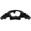 Kawasaki Ninja ZX10R Fairing Stay Bracket & Air Intake Tube Duct (2011-2015)