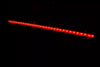 Mercedes W447 Vito Metris Center 3rd Brake Light (2014–2025)