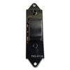 Mitsubishi Montero / Pajero Sport Rear Left Power Window Switch (08-14)