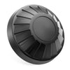 Kawasaki FR FS FX FH FD Series Air Filter Rain Cap (1996–2010)
