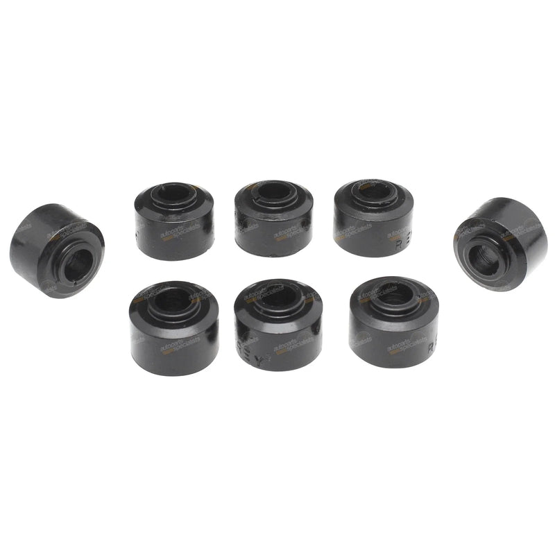 Ford Maverick (1988 - 1994) 4x4 Front Sway Bar Link Bush Kit