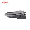 Toyota Corolla Left Front Interior Door Handle (2014-2019)