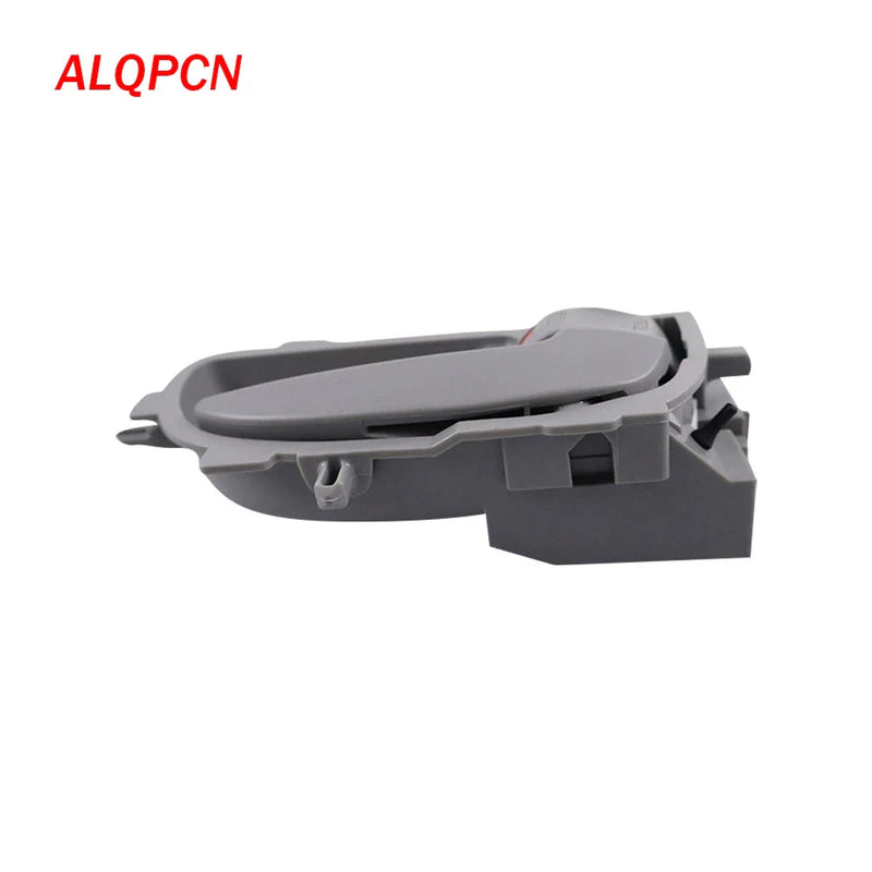 Toyota Corolla Left Front Interior Door Handle (2014-2019)