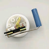 Citroen ZX N2 Peugeot 306 FUEL TANK SENDER LEVEL GAUGE UNIT (1993–1998)