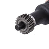 Honda Civic 1.6L Vehicle Speed Sensor (2001-2005)
