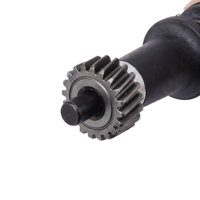 Honda Civic 1.6L Vehicle Speed Sensor (2001-2005)