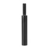 Honda Civic Gear Shift Knob Extender (2016-2023)