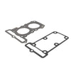 Kawasaki Ninja 300 EX300 KLE300 Cylinder Head Base Gasket (2013-2022)