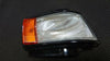 TOYOTA Corolla Levin AE86 Corner Lens (1983–1987)