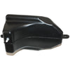 50cc 70cc 90cc 110cc 125cc Quad Dirt Bike ATV Gas Fuel Tank + Cap