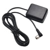 Vehicle GPS Antenna / 1PC 2M 50Ω / Vehicle GPS