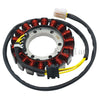 Kawasaki KL650 KLR650 Magneto Stator Coil (2011-2018)