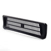 Tesla Model Y Seat Air Vent Filter Grille Cover (2020-2021)
