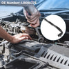Land Rover Range Rover Sport 5.0L Heater Hose (2006-2013)