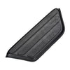 Chevrolet Silverado Truck Bed Step Pad (1999–2005)